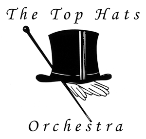 The Top Hats Orchestra